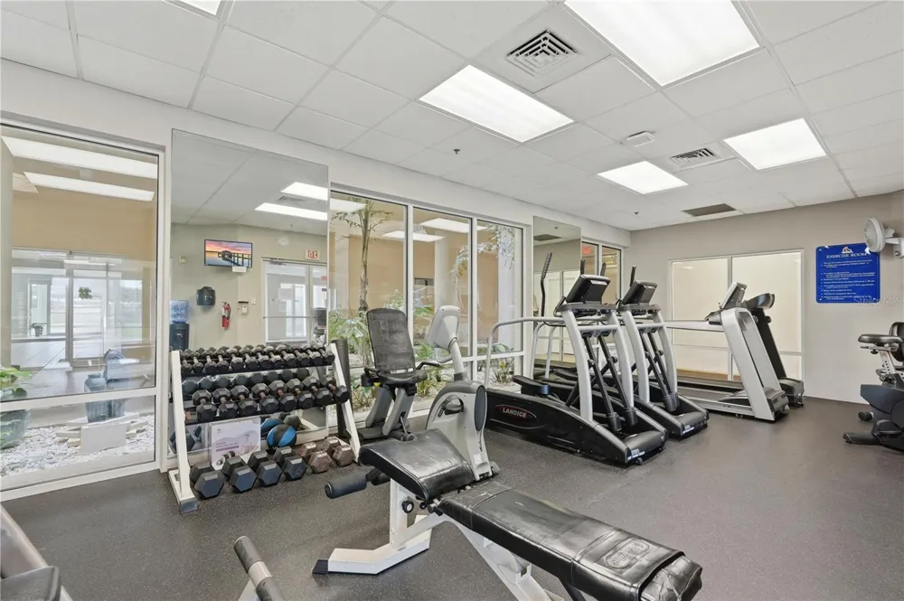 4670 LINKS VILLAGE DRIVE #B301 Ponce Inlet, FL 32127