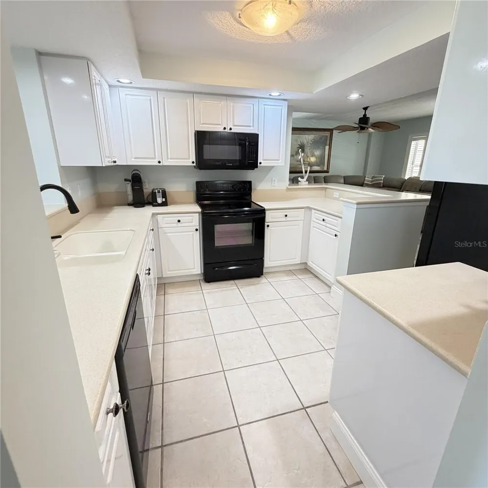 4670 LINKS VILLAGE DRIVE #B301 Ponce Inlet, FL 32127