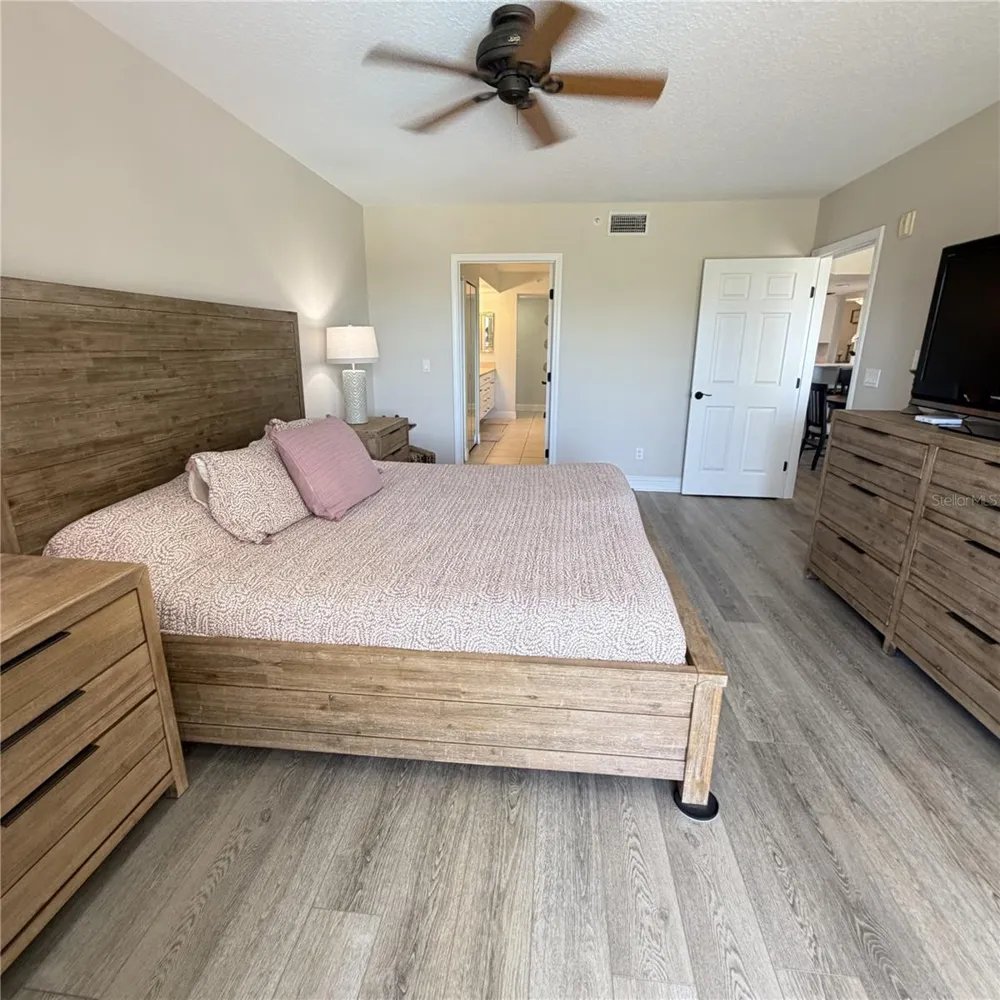 4670 LINKS VILLAGE DRIVE #B301 Ponce Inlet, FL 32127
