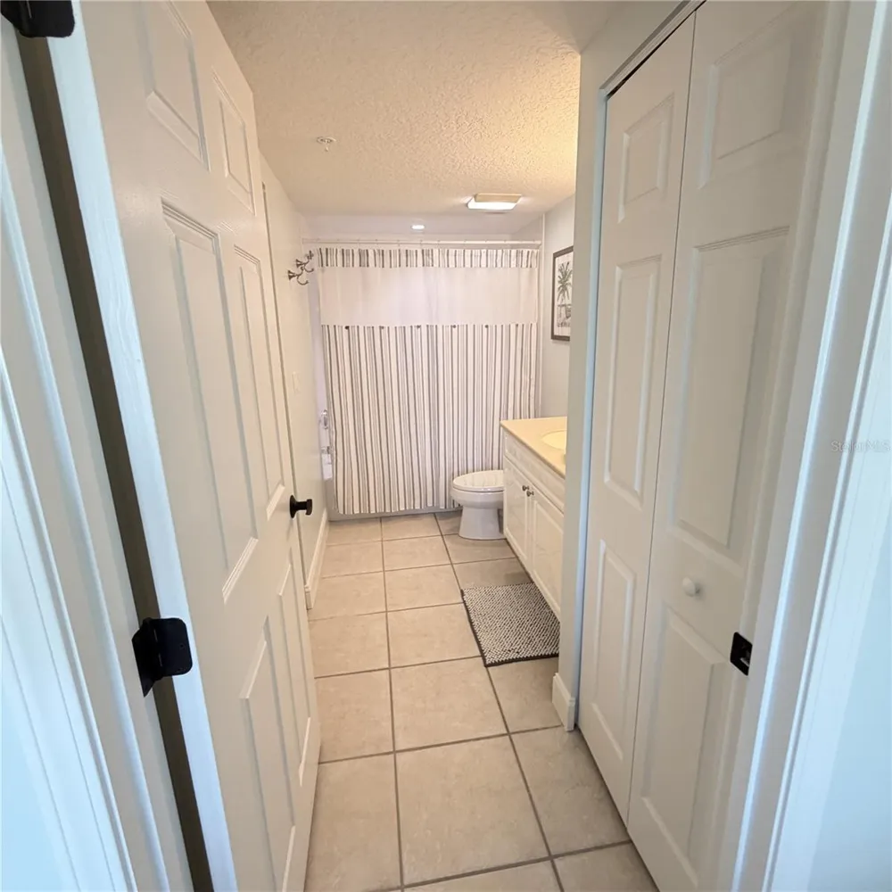 4670 LINKS VILLAGE DRIVE #B301 Ponce Inlet, FL 32127