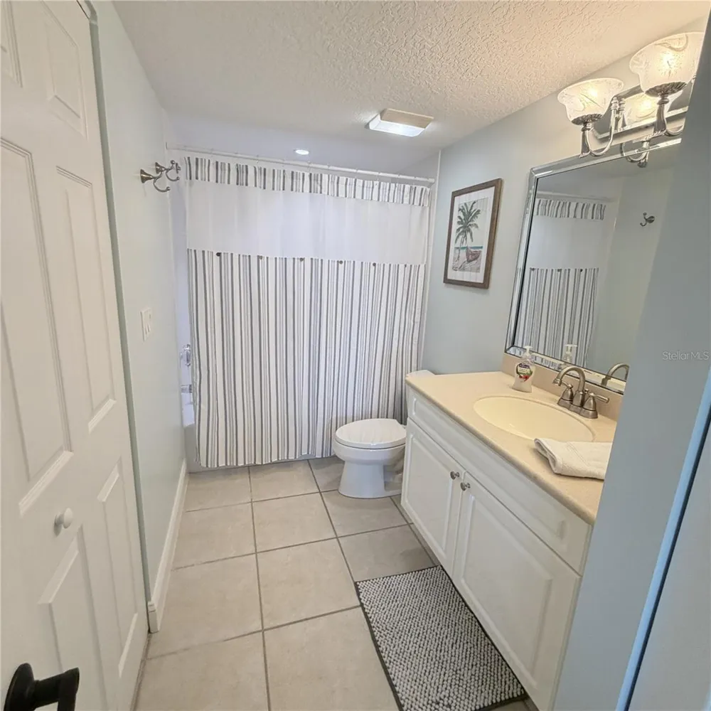 4670 LINKS VILLAGE DRIVE #B301 Ponce Inlet, FL 32127