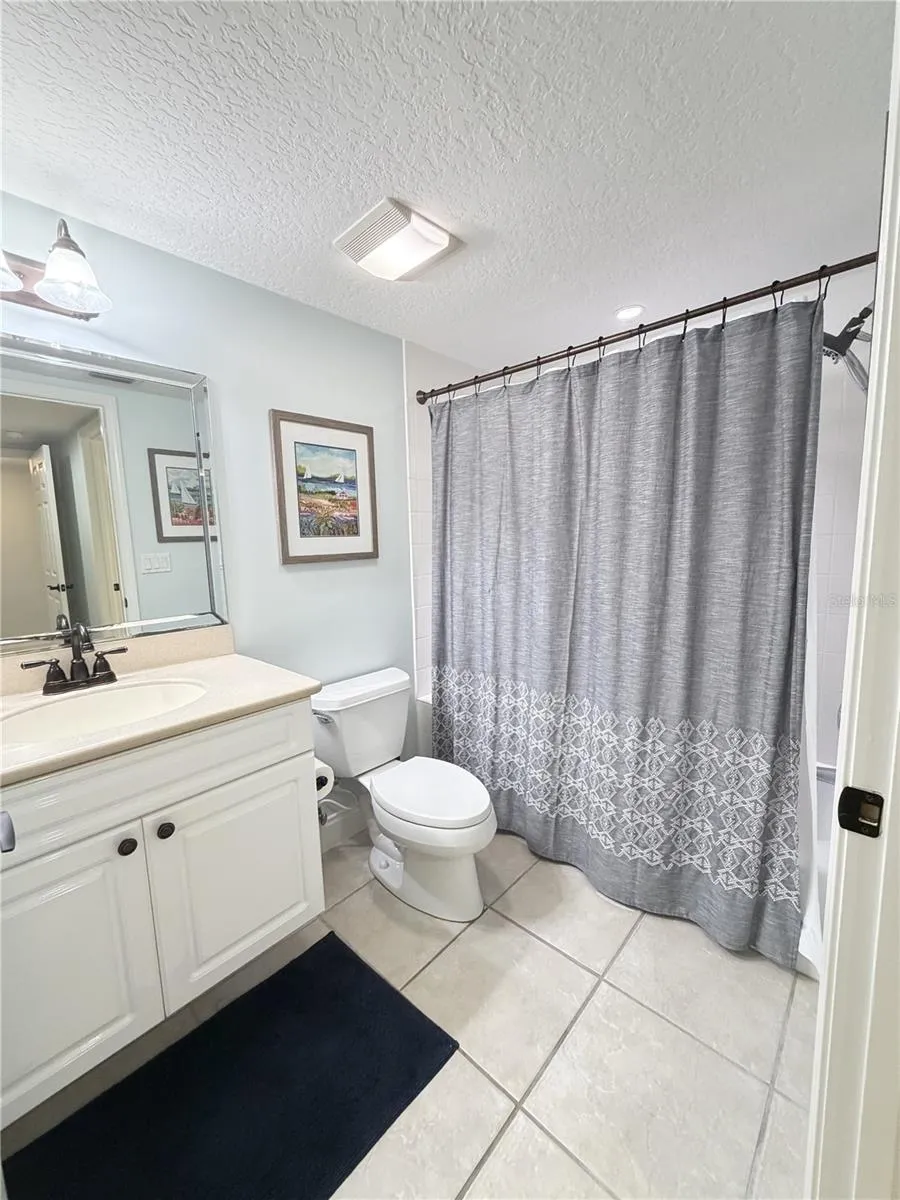 4670 LINKS VILLAGE DRIVE #B301 Ponce Inlet, FL 32127