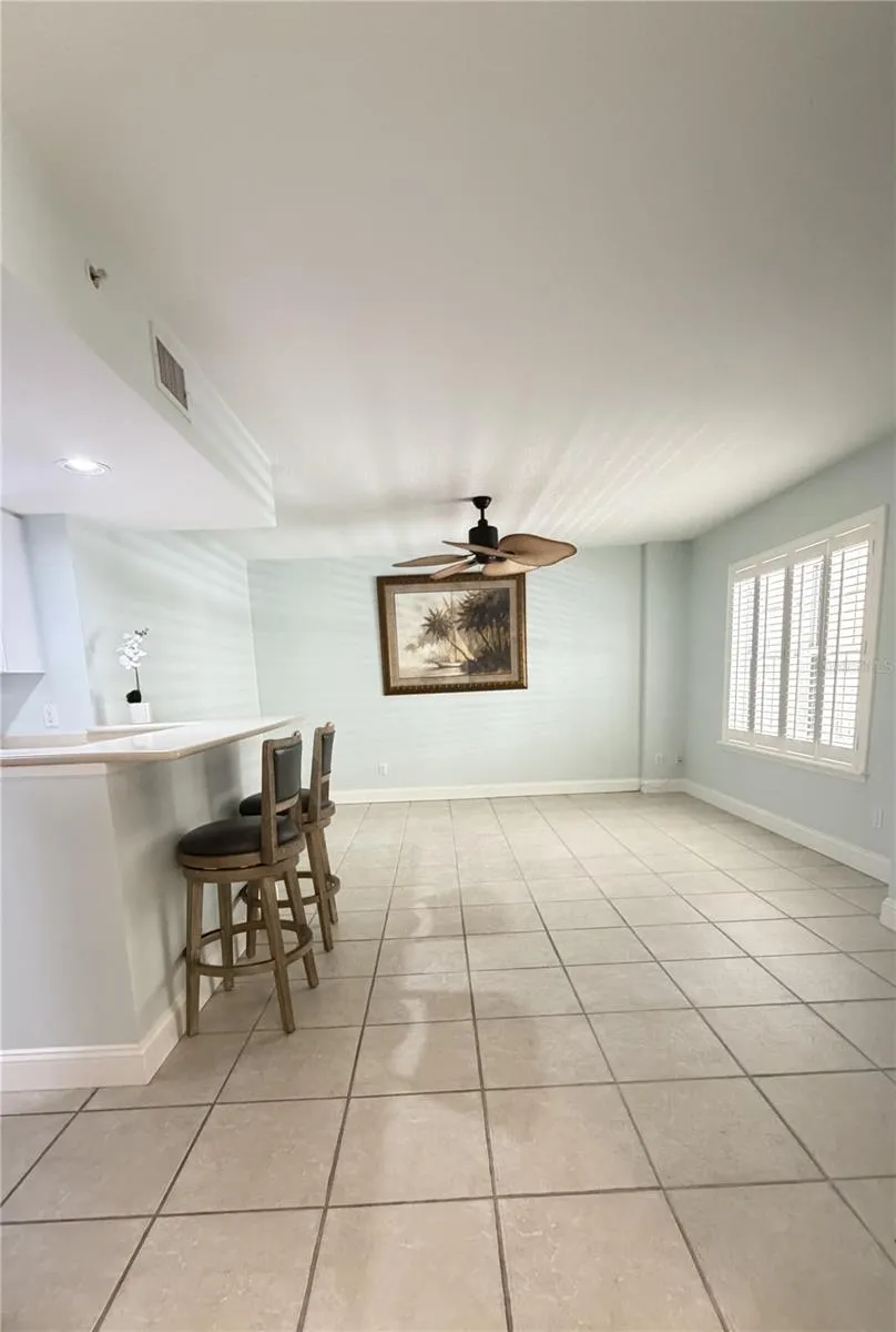 4670 LINKS VILLAGE DRIVE #B301 Ponce Inlet, FL 32127