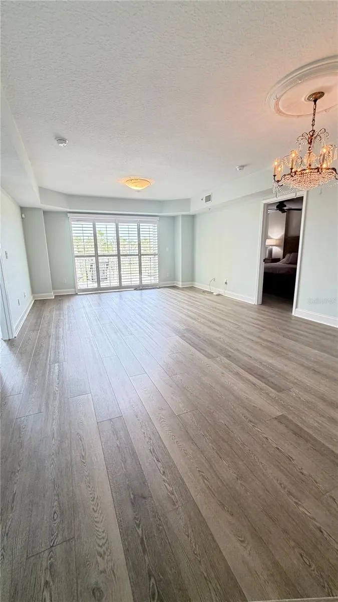 4670 LINKS VILLAGE DRIVE #B301 Ponce Inlet, FL 32127