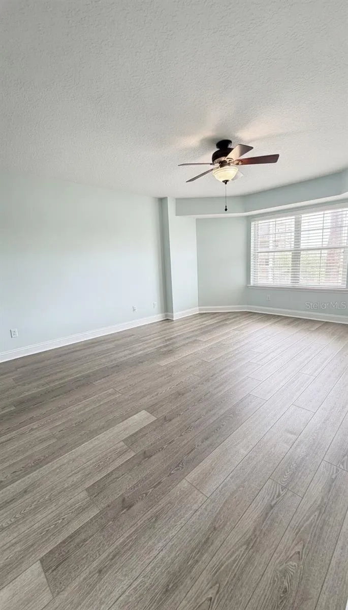 4670 LINKS VILLAGE DRIVE #B301 Ponce Inlet, FL 32127