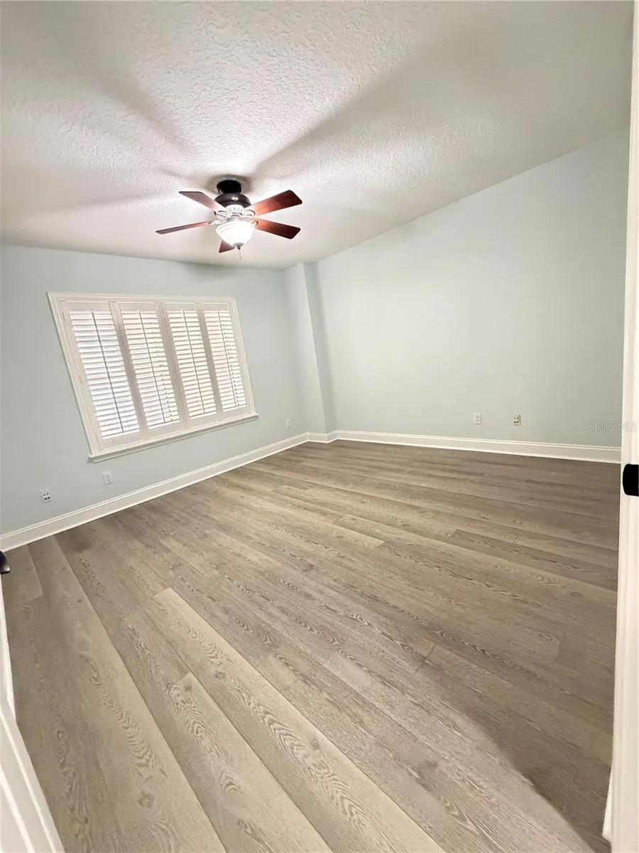 4670 LINKS VILLAGE DRIVE #B301 Ponce Inlet, FL 32127