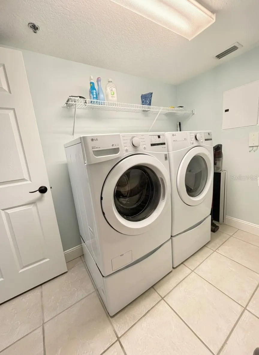 4670 LINKS VILLAGE DRIVE #B301 Ponce Inlet, FL 32127