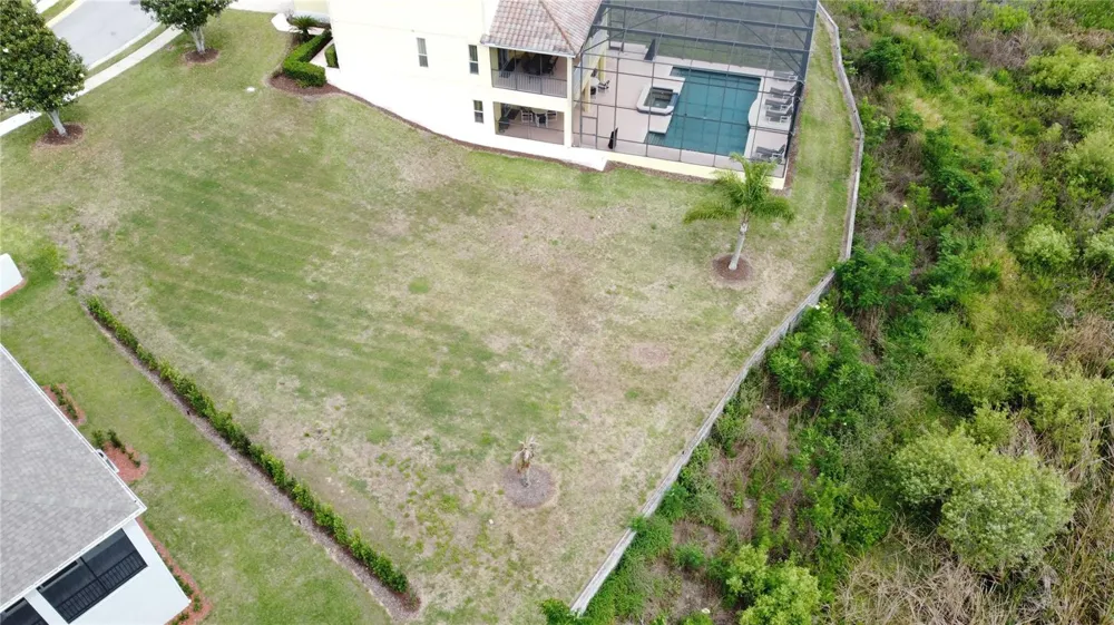 354 CHEROKEE AVE Haines City, FL 33844