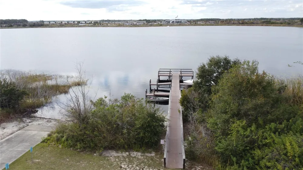 354 CHEROKEE AVE Haines City, FL 33844