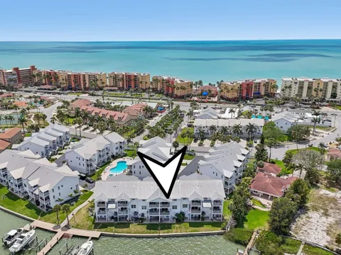 113 YACHT CLUB CIRCLE