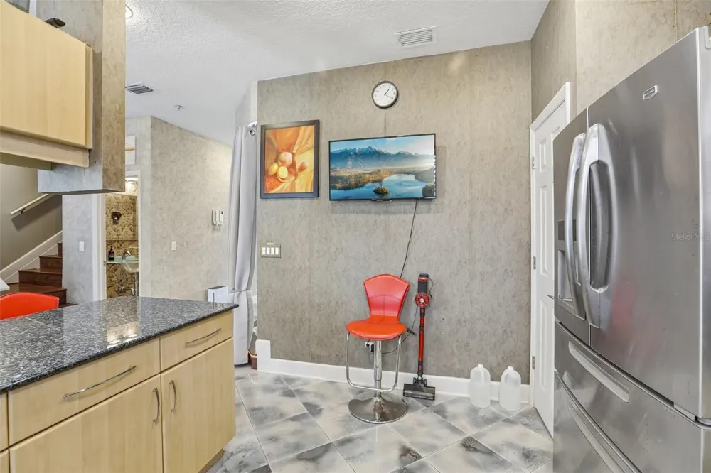 113 YACHT CLUB CIRCLE North Redington Beach, FL 33708