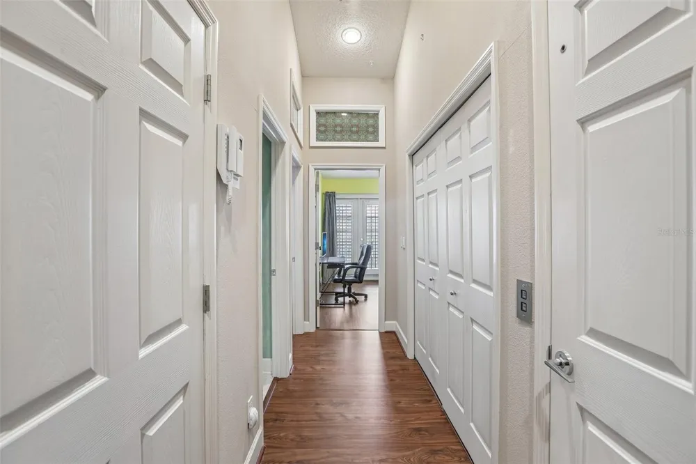 113 YACHT CLUB CIRCLE North Redington Beach, FL 33708
