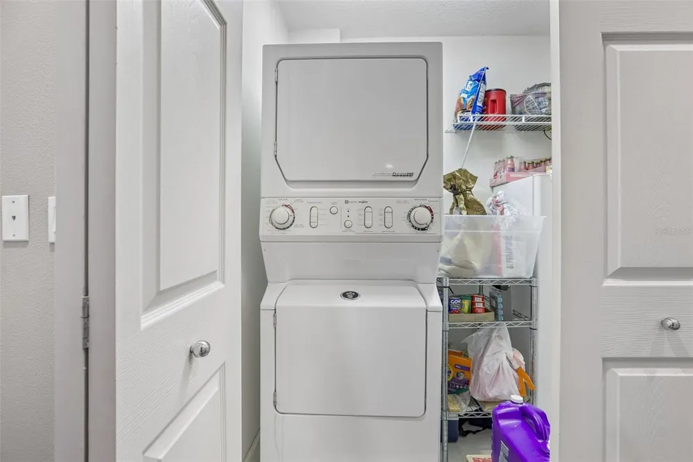 113 YACHT CLUB CIRCLE North Redington Beach, FL 33708
