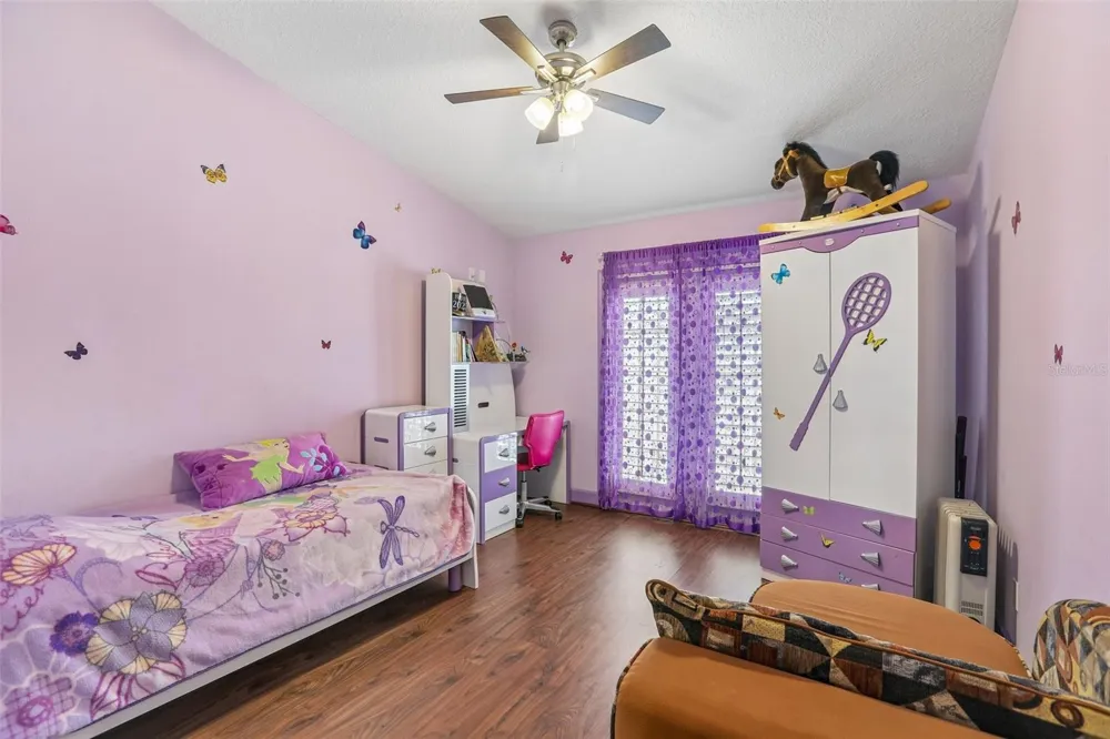 113 YACHT CLUB CIRCLE North Redington Beach, FL 33708
