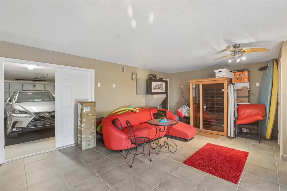 113 YACHT CLUB CIRCLE North Redington Beach, FL 33708