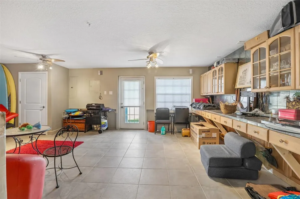 113 YACHT CLUB CIRCLE North Redington Beach, FL 33708