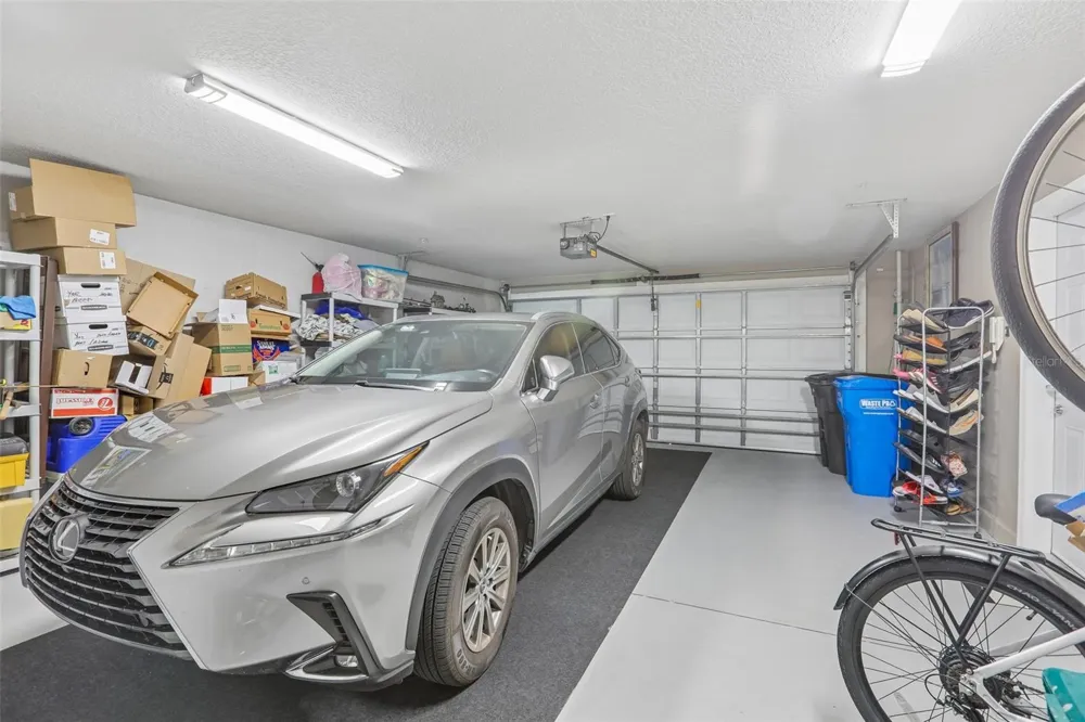 113 YACHT CLUB CIRCLE North Redington Beach, FL 33708
