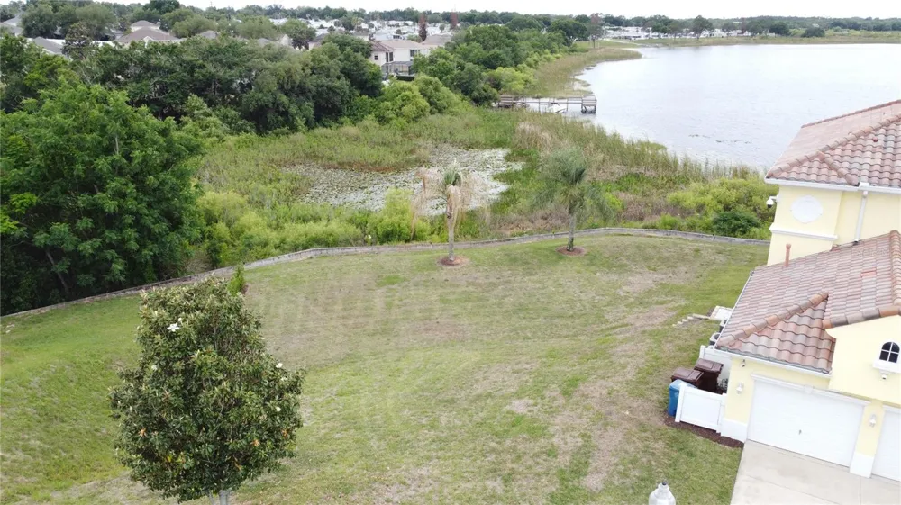 350 CHEROKEE AVE Haines City, FL 33844