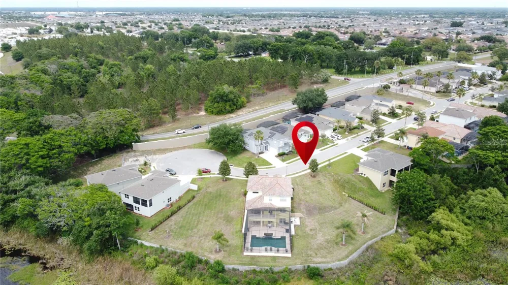 350 CHEROKEE AVE Haines City, FL 33844