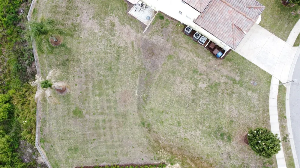 350 CHEROKEE AVE Haines City, FL 33844