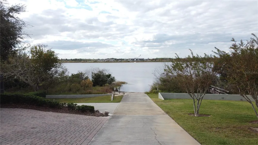 350 CHEROKEE AVE Haines City, FL 33844