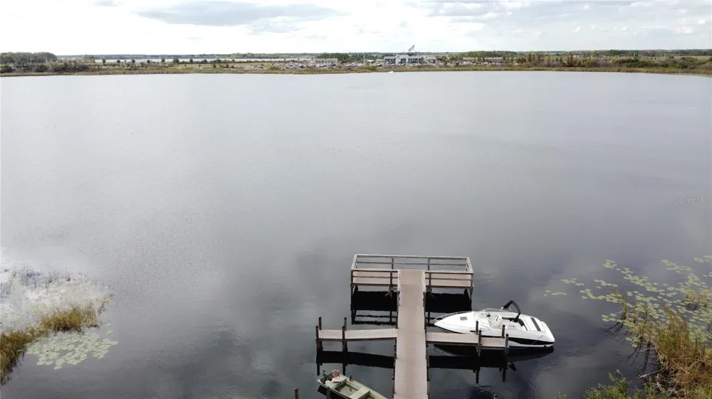 350 CHEROKEE AVE Haines City, FL 33844