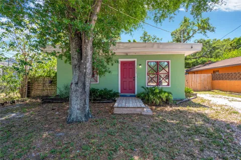 1315 E OSBORNE AVENUE