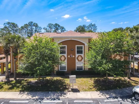 4600 E MOODY BOULEVARD #12F