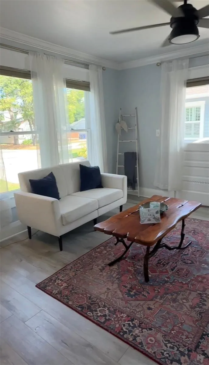 4109 SEMINOLE AVENUE Tampa, FL 33603