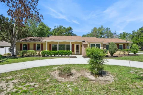 80 WHITCOMB AVENUE