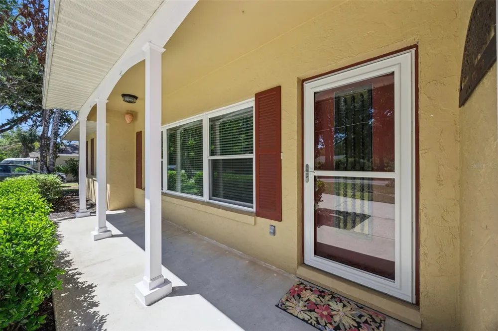 80 WHITCOMB AVENUE Umatilla, FL 32784