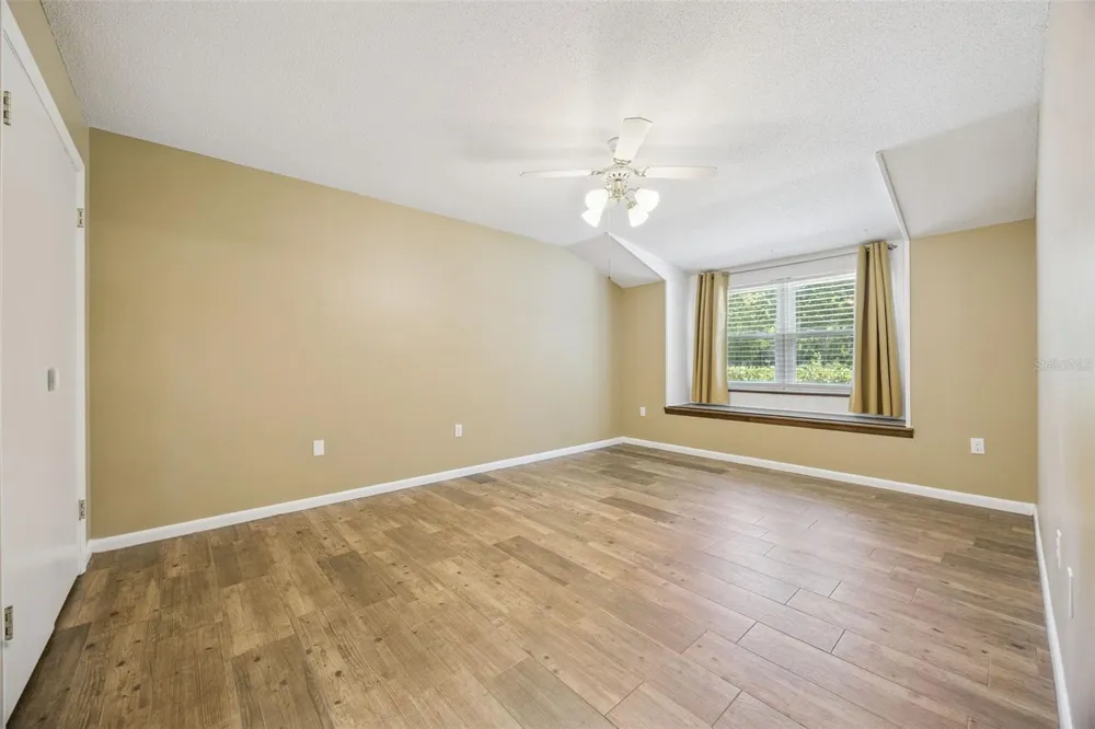 80 WHITCOMB AVENUE Umatilla, FL 32784