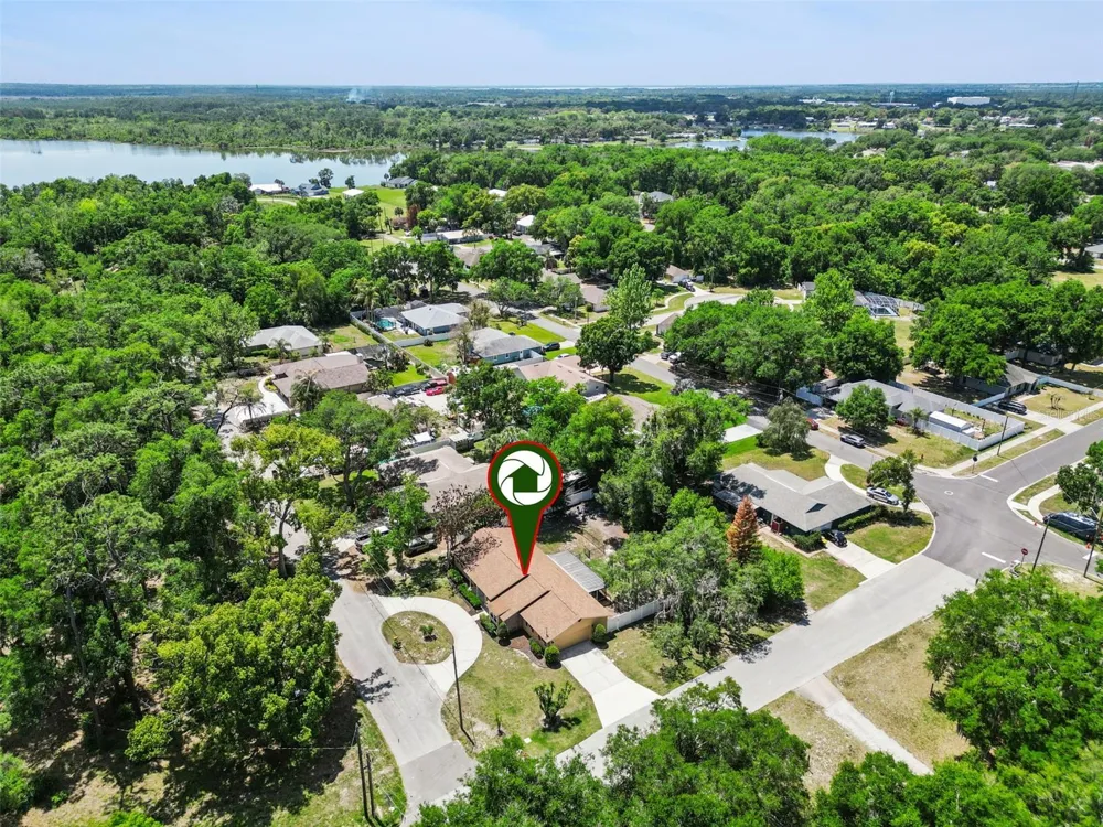 80 WHITCOMB AVENUE Umatilla, FL 32784