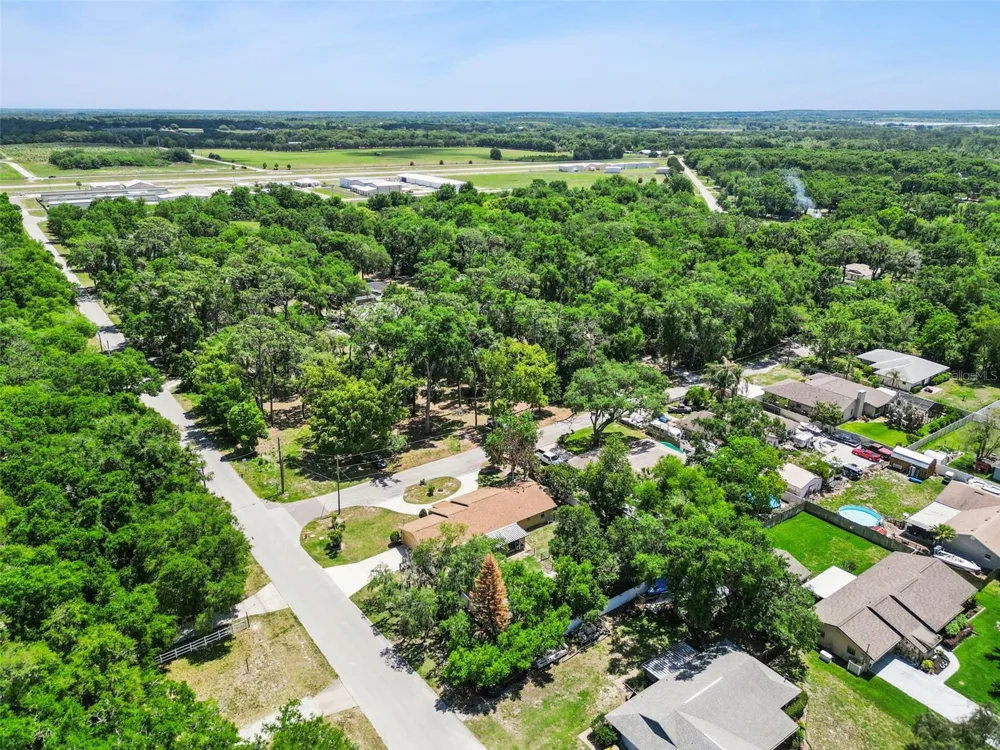 80 WHITCOMB AVENUE Umatilla, FL 32784
