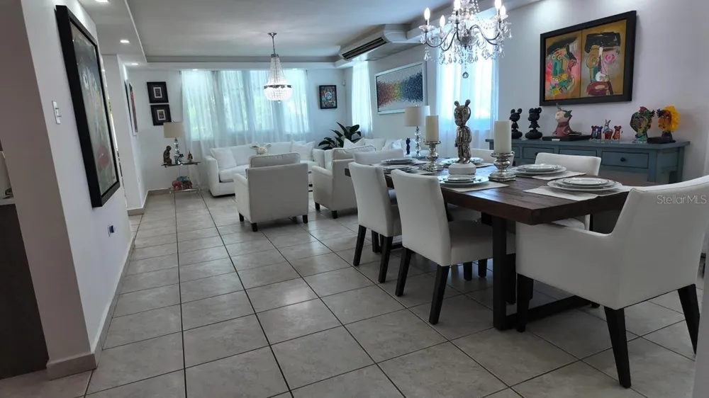 623 MAR DE BERING Dorado, PR 00646