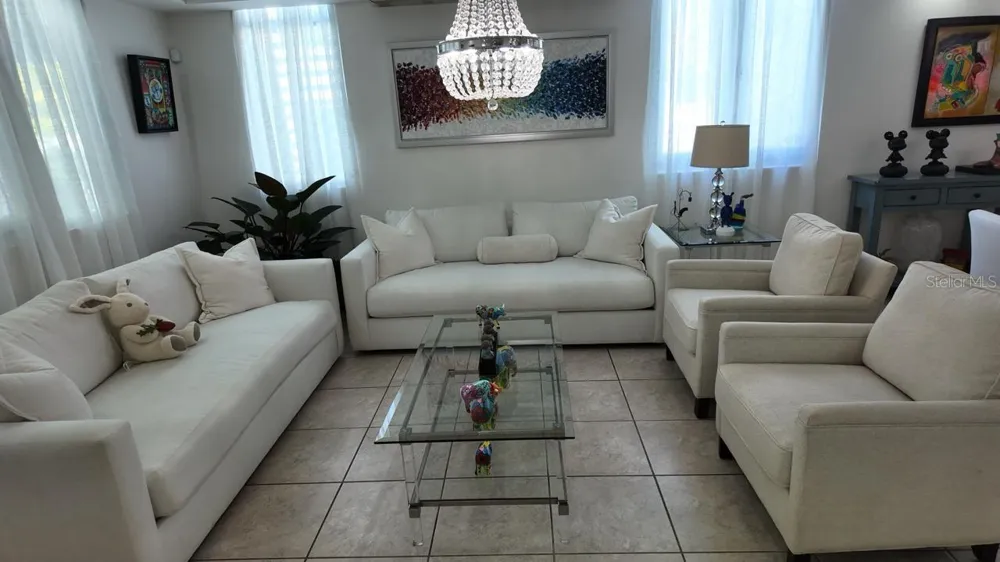 623 MAR DE BERING Dorado, PR 00646