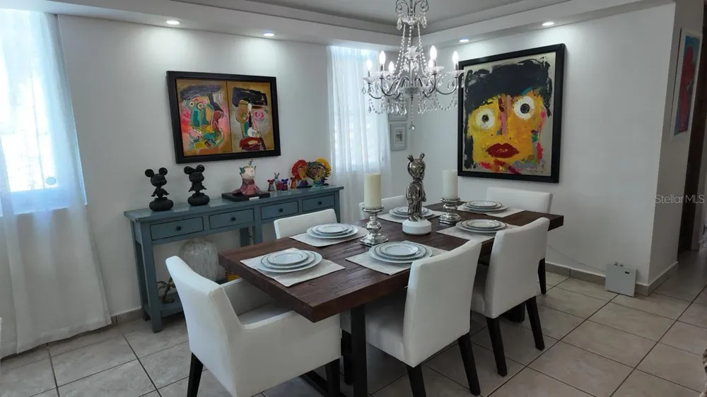 623 MAR DE BERING Dorado, PR 00646
