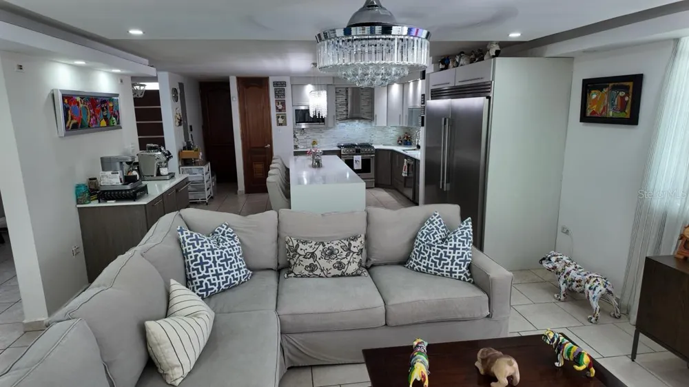 623 MAR DE BERING Dorado, PR 00646