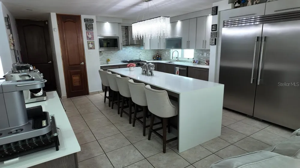623 MAR DE BERING Dorado, PR 00646