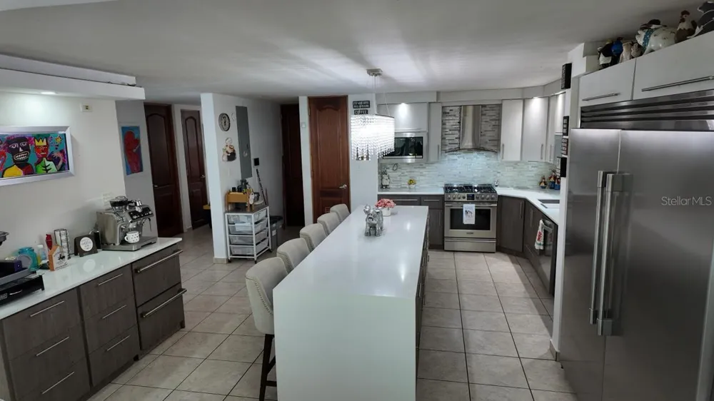 623 MAR DE BERING Dorado, PR 00646