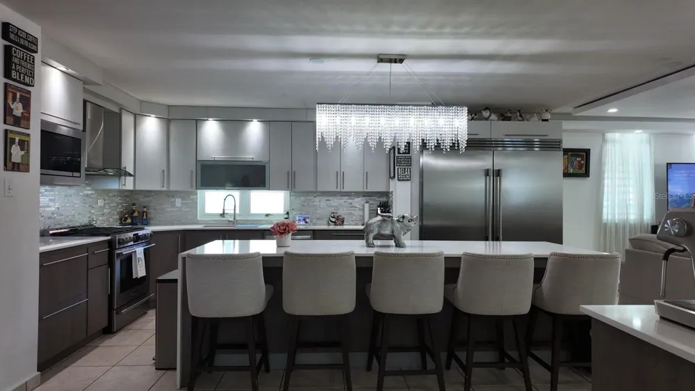 623 MAR DE BERING Dorado, PR 00646