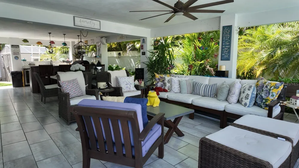623 MAR DE BERING Dorado, PR 00646