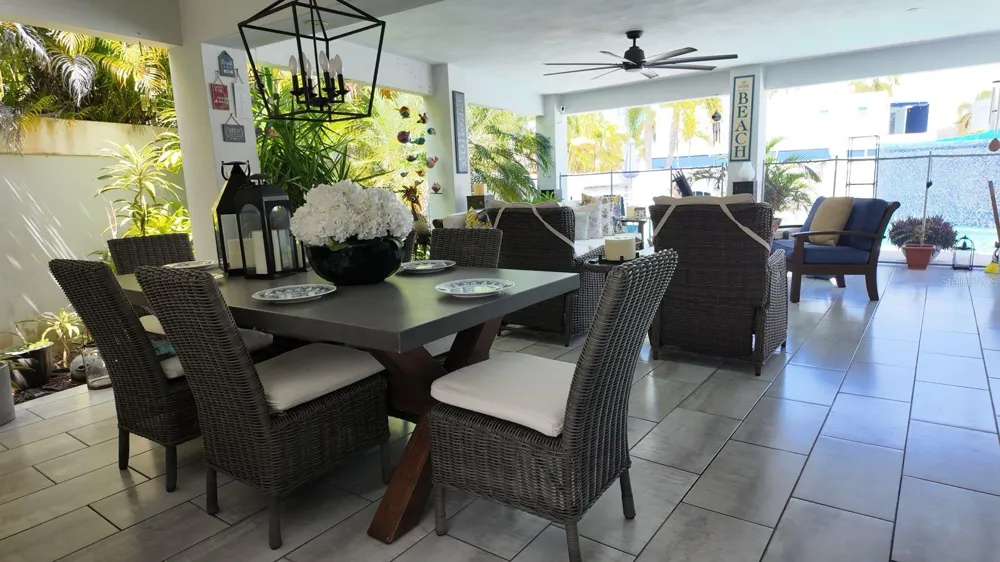 623 MAR DE BERING Dorado, PR 00646