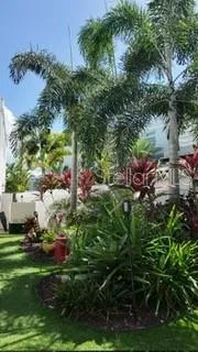623 MAR DE BERING Dorado, PR 00646