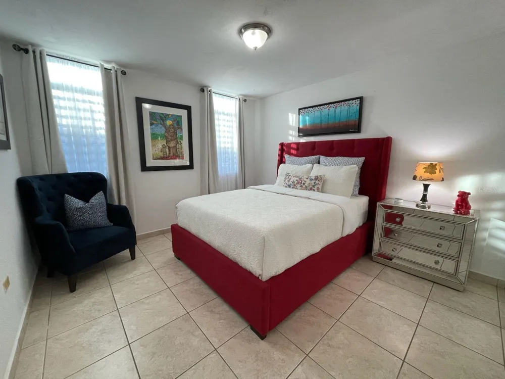 623 MAR DE BERING Dorado, PR 00646