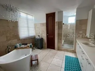 623 MAR DE BERING Dorado, PR 00646
