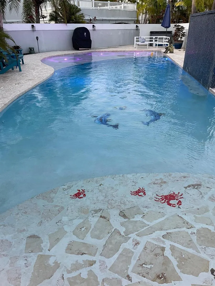 623 MAR DE BERING Dorado, PR 00646