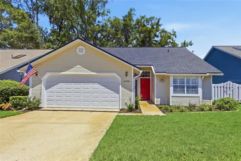 10530 NW 36TH LANE