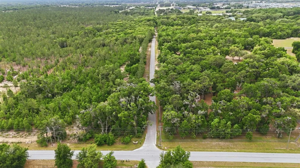 2020 HAAS ROAD Apopka, FL 32712