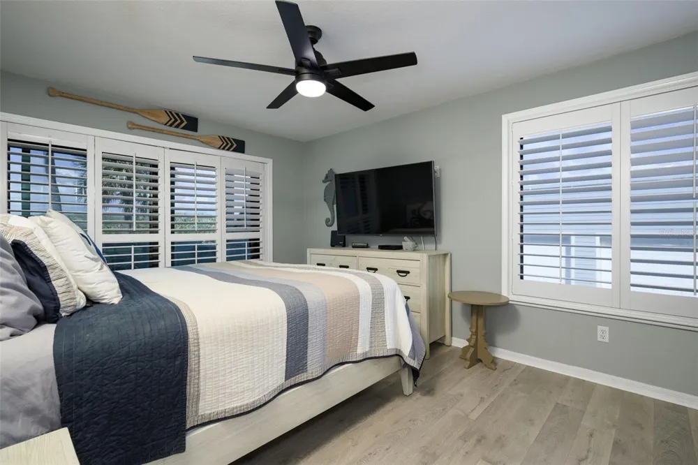 4421 S ATLANTIC AVENUE #A2 Ponce Inlet, FL 32127